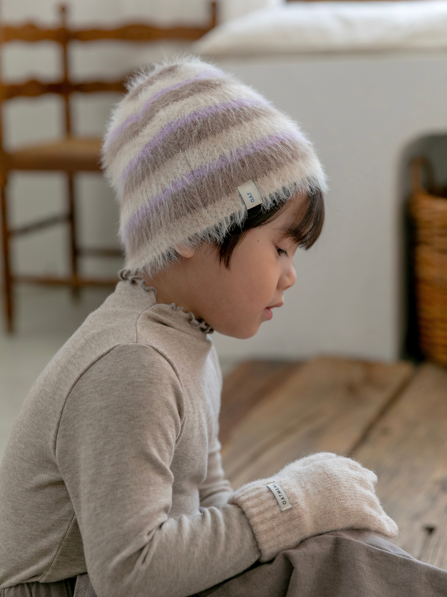 KakaoTalk_20251107_005938652_17