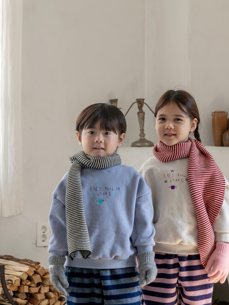 KakaoTalk_20251107_010052631_02