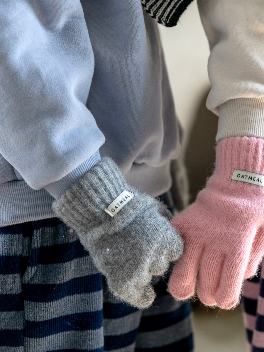 KakaoTalk_20251107_010052631_09