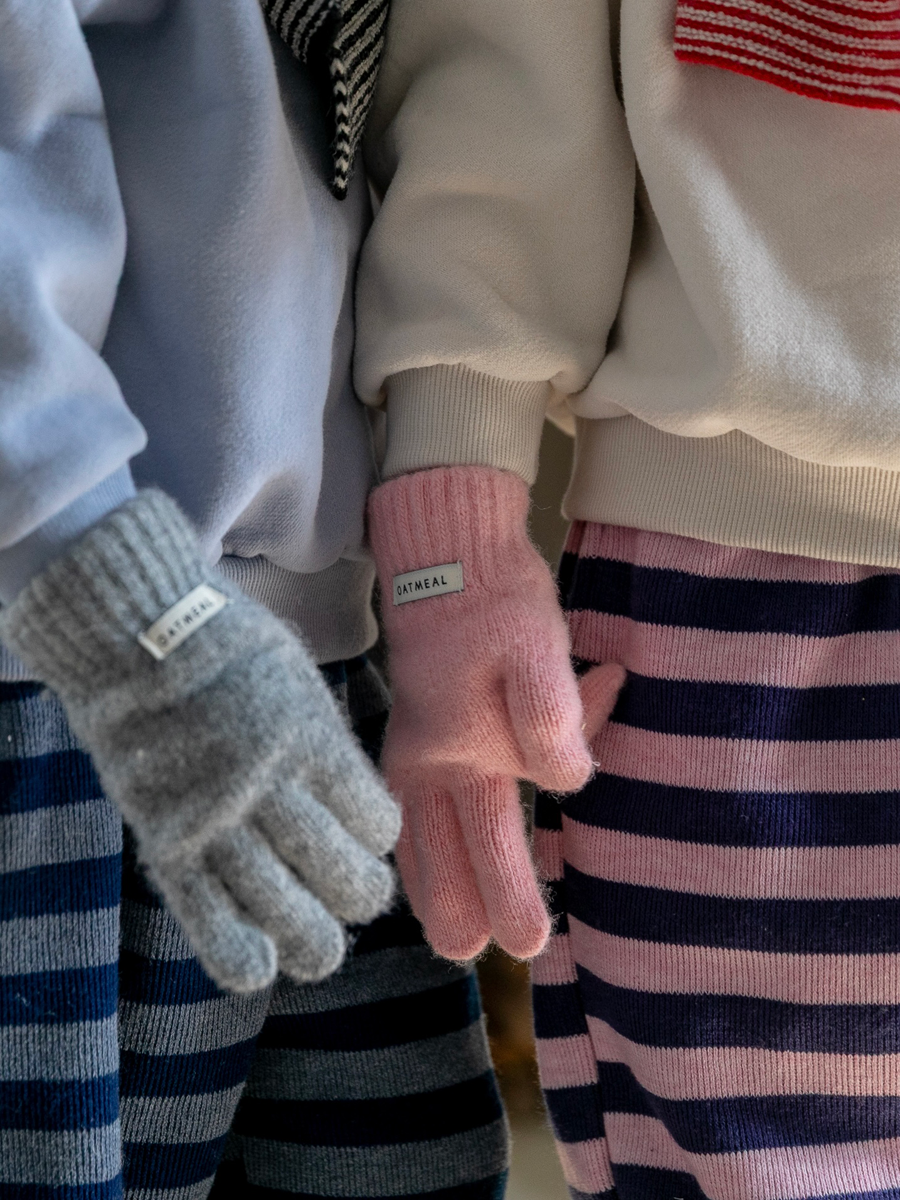 KakaoTalk_20251107_010052631_07