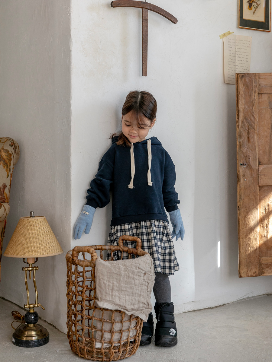 KakaoTalk_20251107_010112890_03