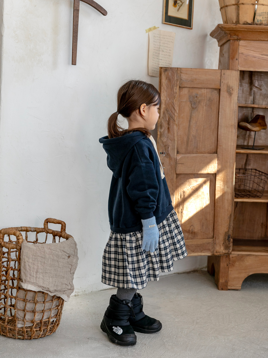 KakaoTalk_20251107_010112890_01