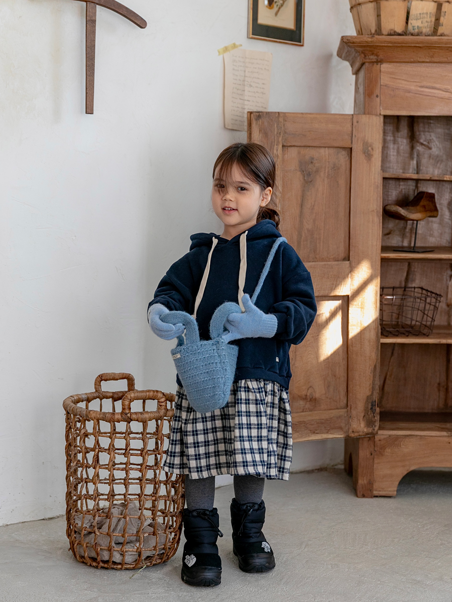 KakaoTalk_20251107_010052631_28