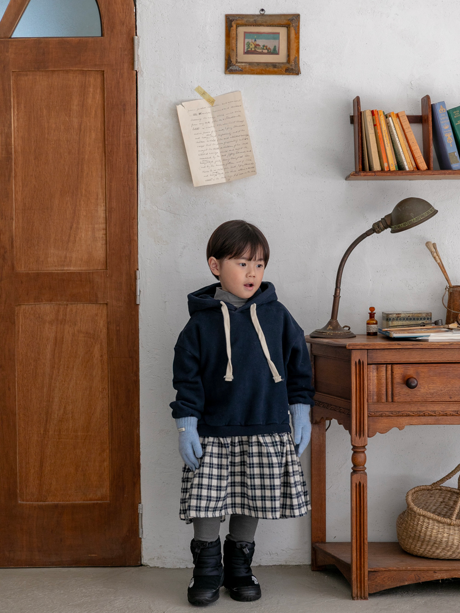 KakaoTalk_20251107_005930229_10