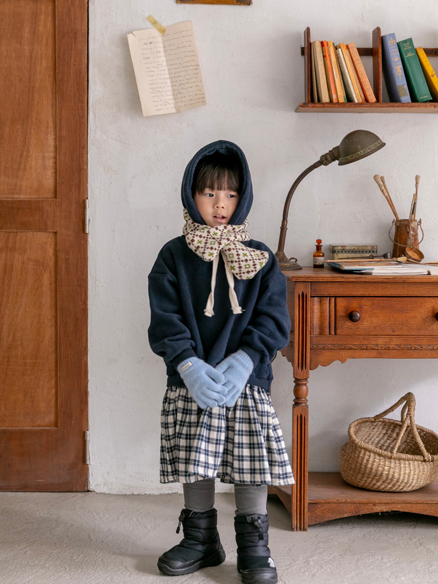 KakaoTalk_20251107_005930229_07