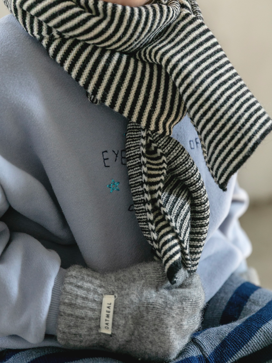 KakaoTalk_20251107_010052631_21