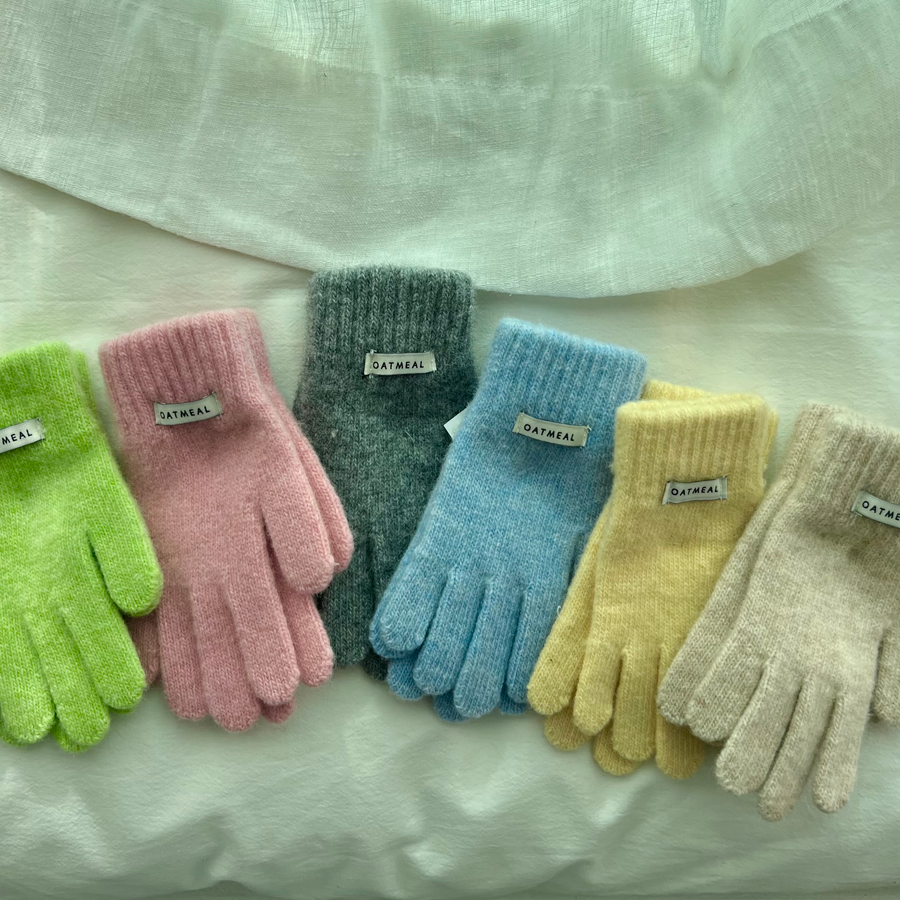 KakaoTalk_20251104_103113001_12