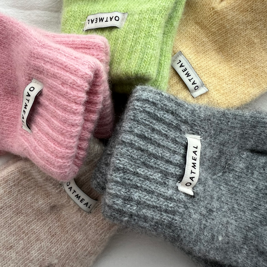 KakaoTalk_20251104_103107436_16