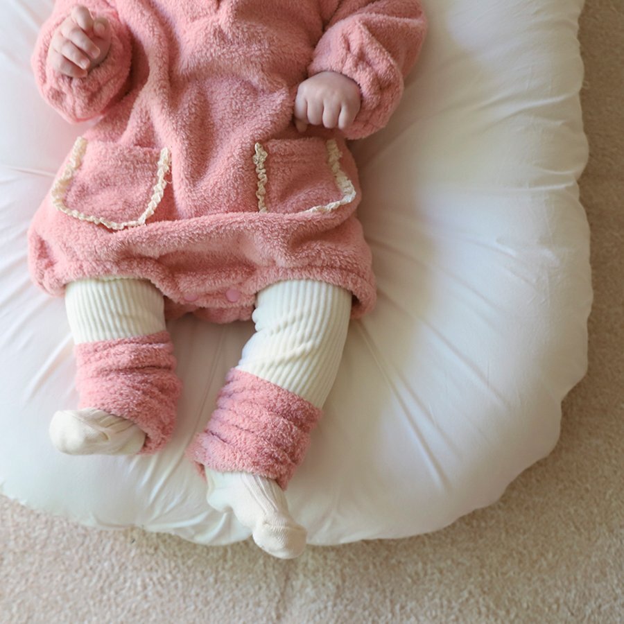 KakaoTalk_20251111_094111147_27