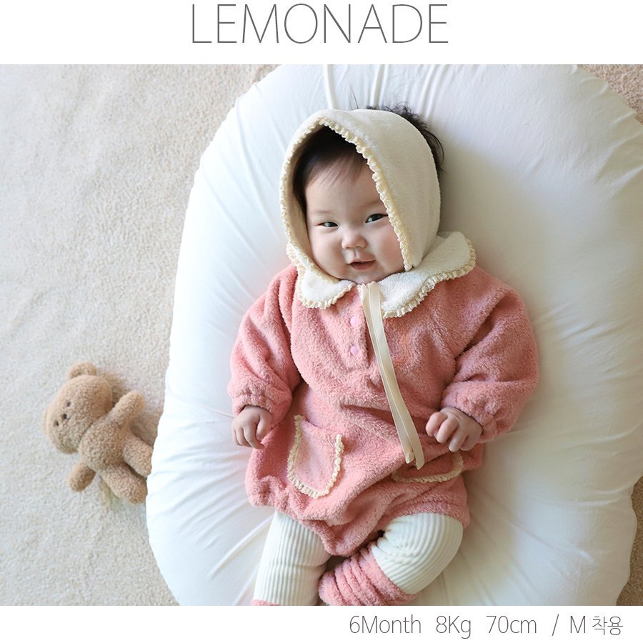 KakaoTalk_20251111_094111147_24