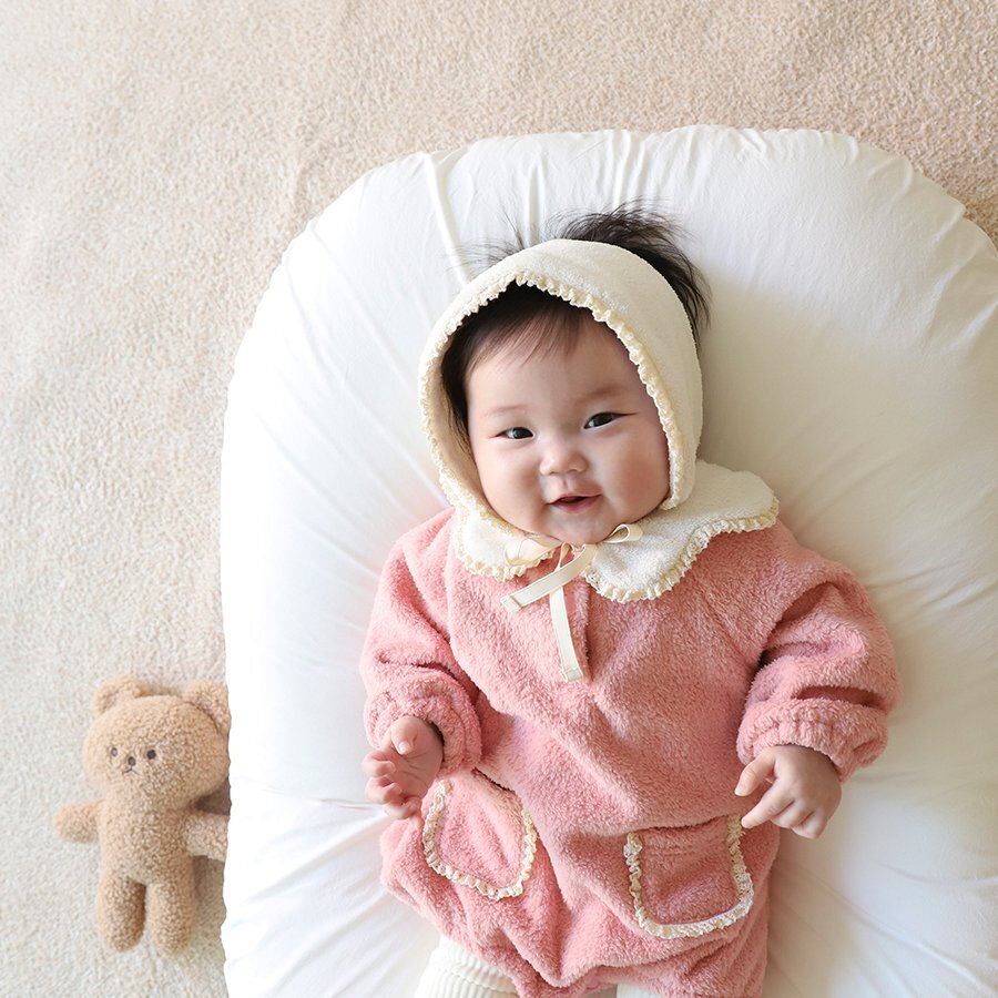 KakaoTalk_20251111_094111147_25