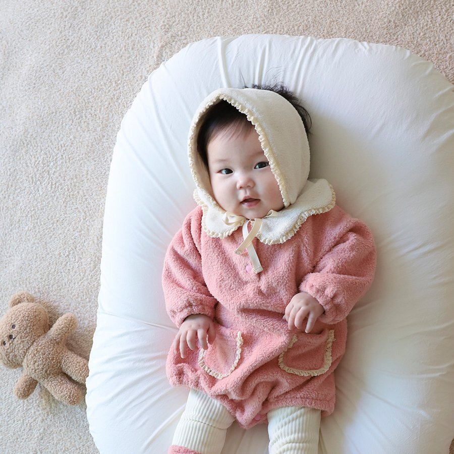 KakaoTalk_20251111_094111823