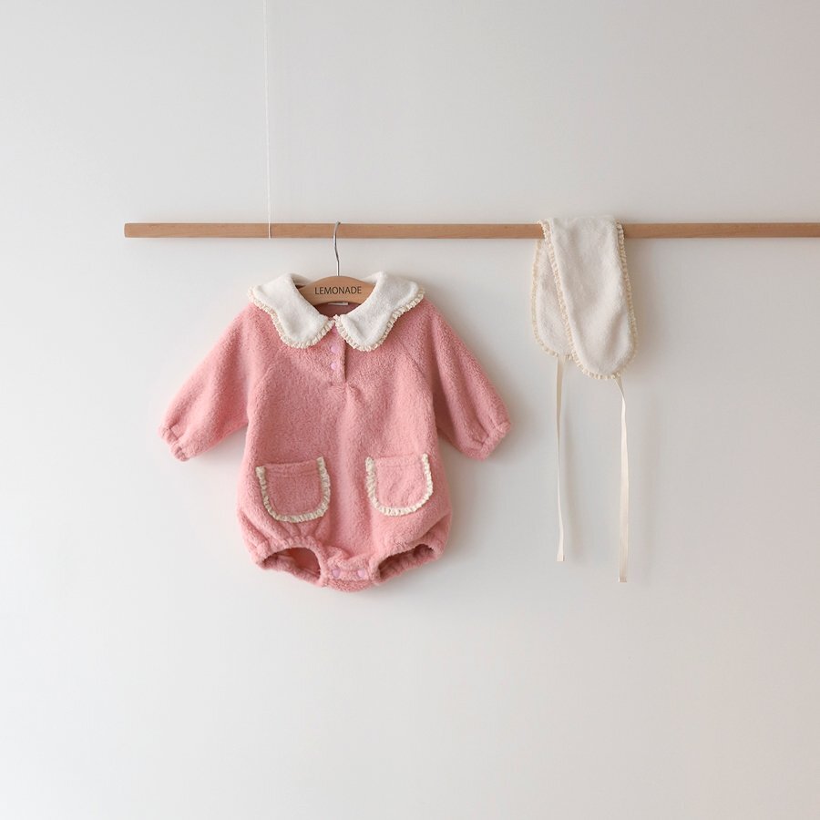 KakaoTalk_20251111_094111147_03