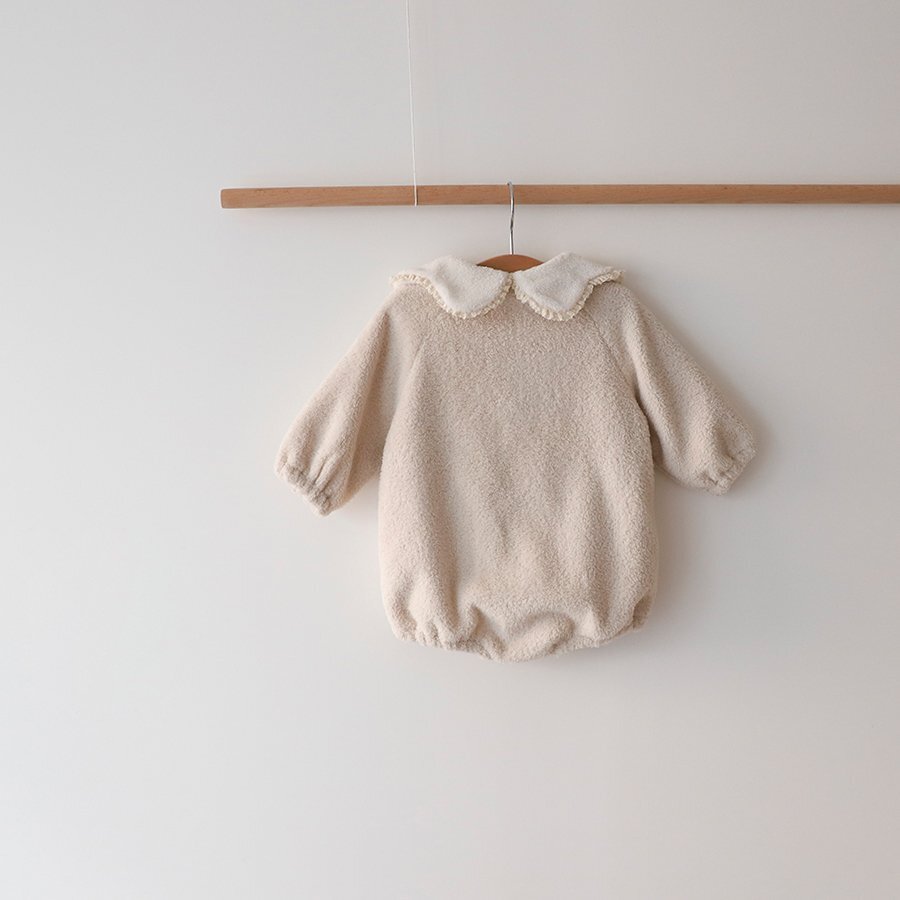 KakaoTalk_20251111_094111147_17