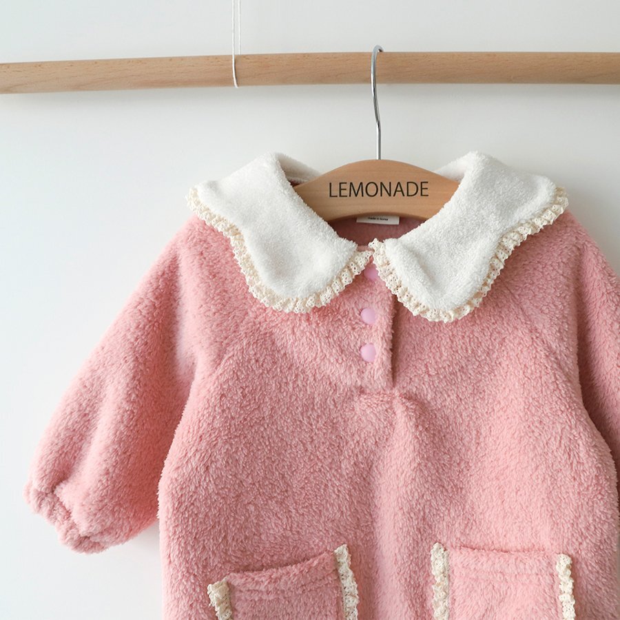 KakaoTalk_20251111_094111147_04