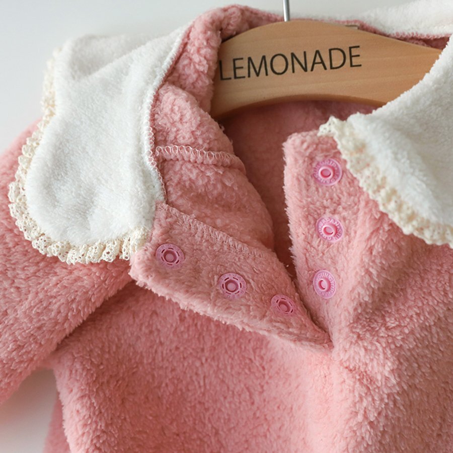 KakaoTalk_20251111_094111147_07