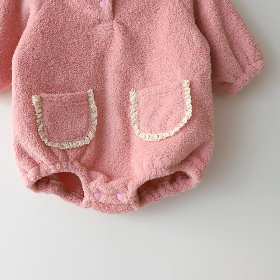 KakaoTalk_20251111_094111147_05