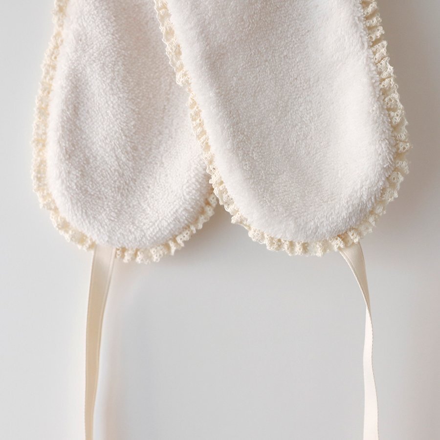 KakaoTalk_20251111_094111147_11