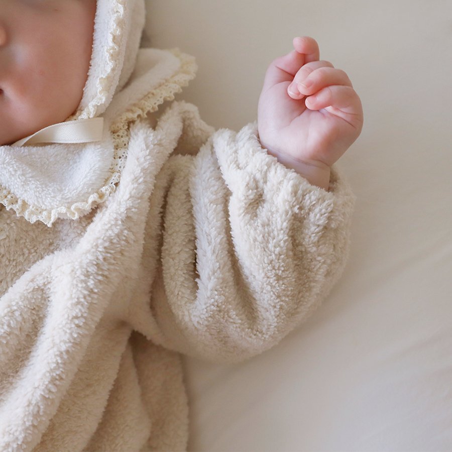 KakaoTalk_20251111_094111147_21