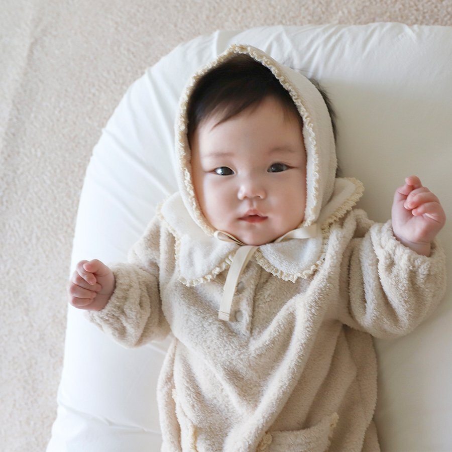 KakaoTalk_20251111_094111147_20