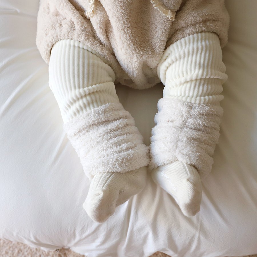 KakaoTalk_20251111_094111147_22