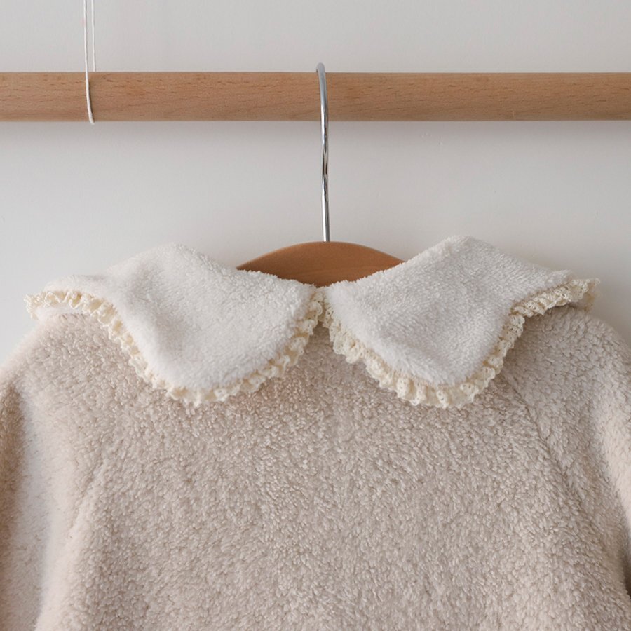 KakaoTalk_20251111_094111147_18