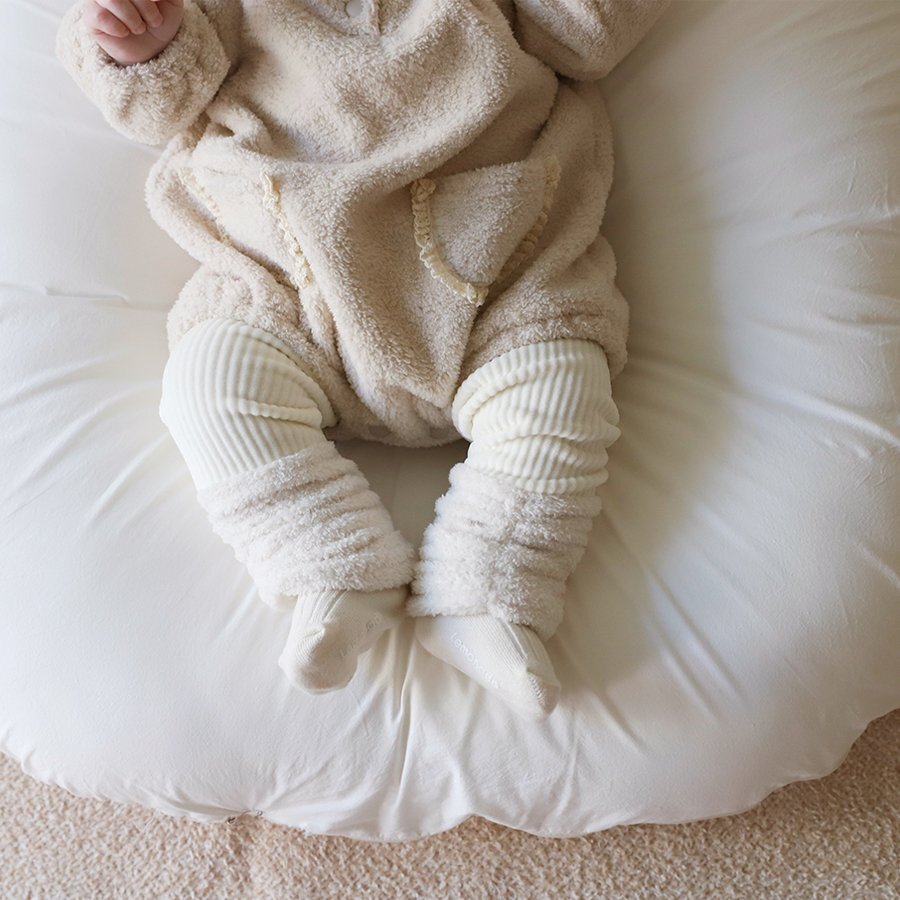 KakaoTalk_20251111_094111147_23