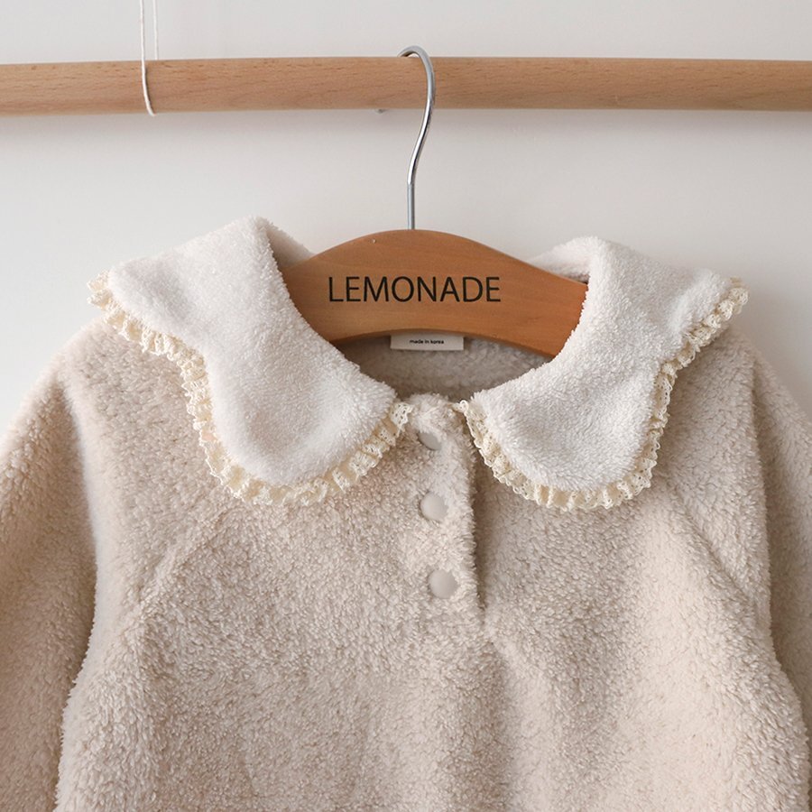 KakaoTalk_20251111_094111147_14