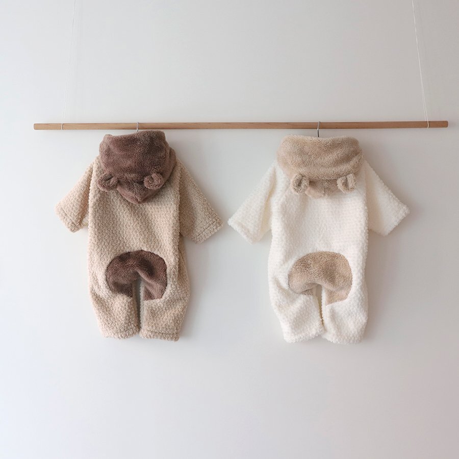 KakaoTalk_20251111_093345879_01