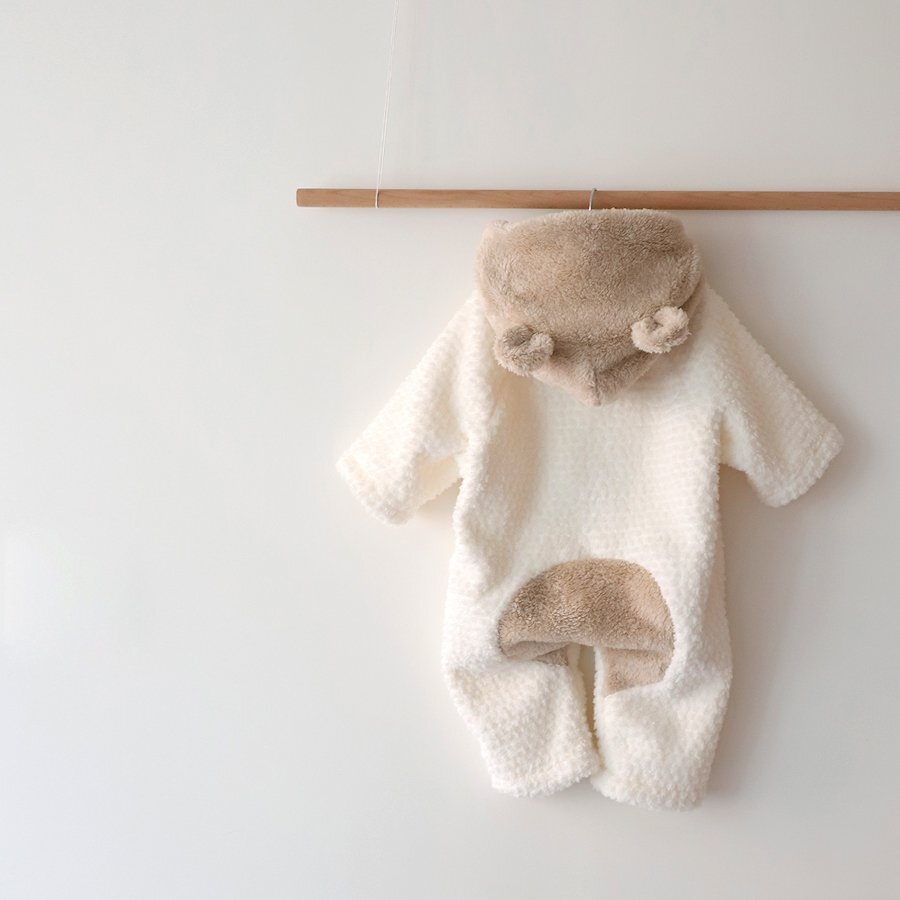 KakaoTalk_20251111_093345879_14