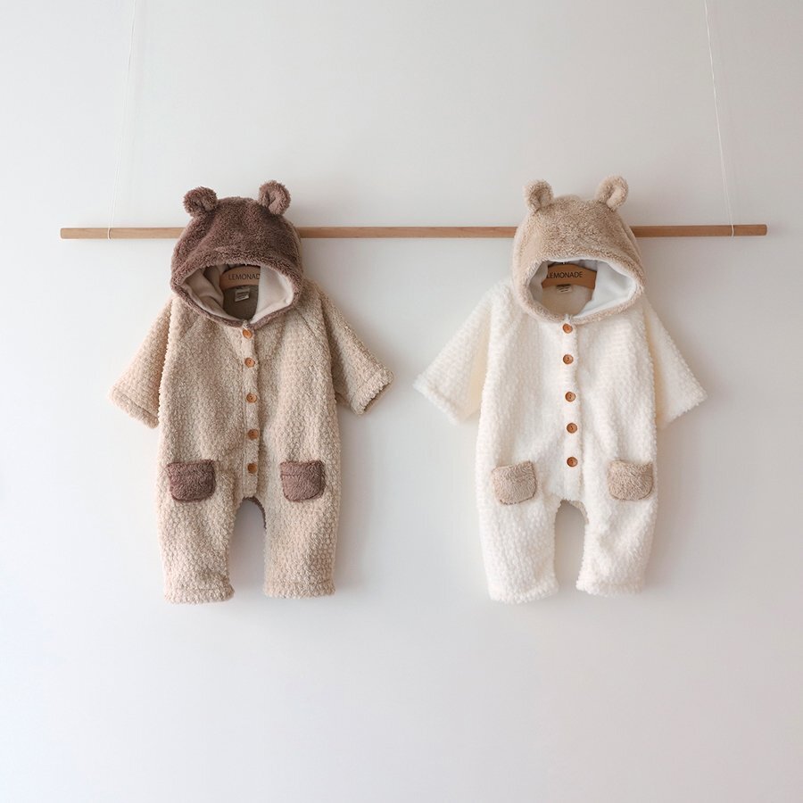 KakaoTalk_20251111_093345879