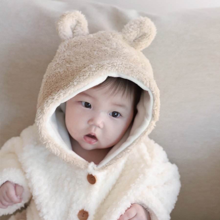 KakaoTalk_20251111_093345879_22