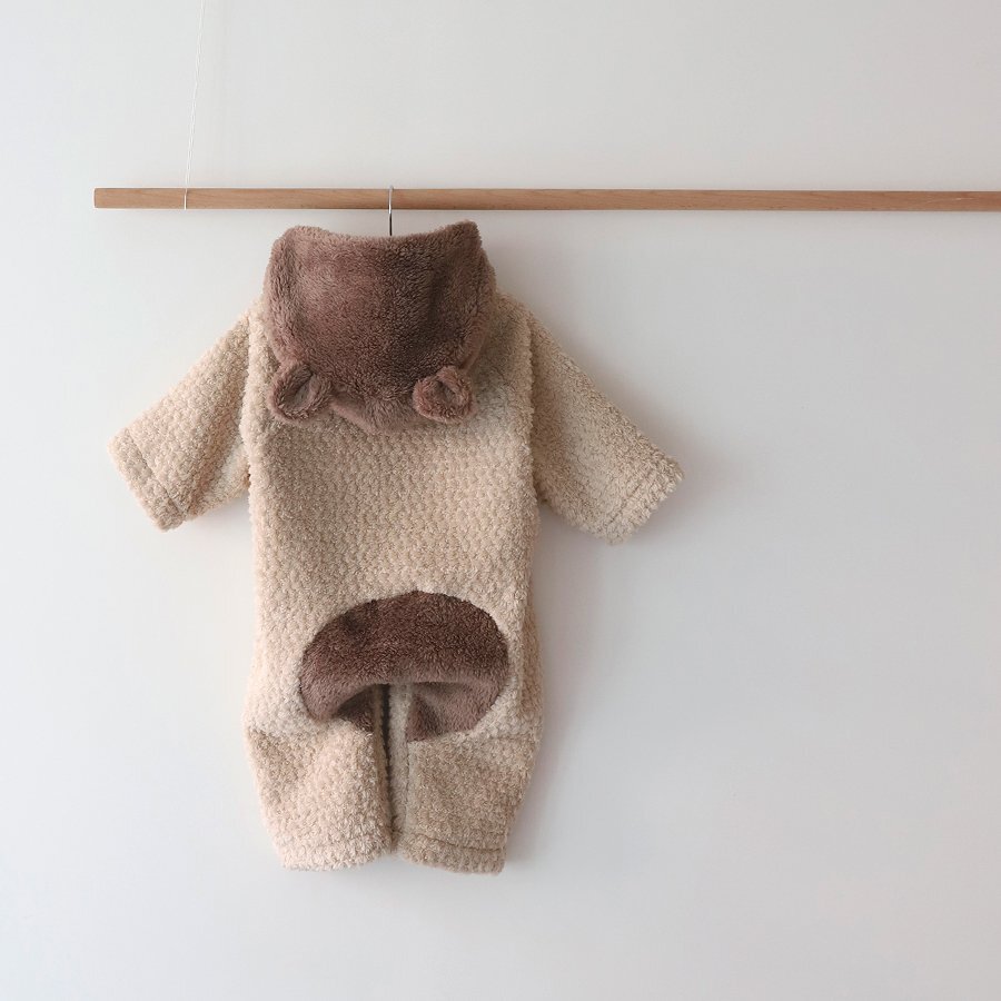 KakaoTalk_20251111_093345879_09