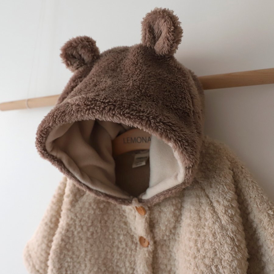 KakaoTalk_20251111_093345879_08