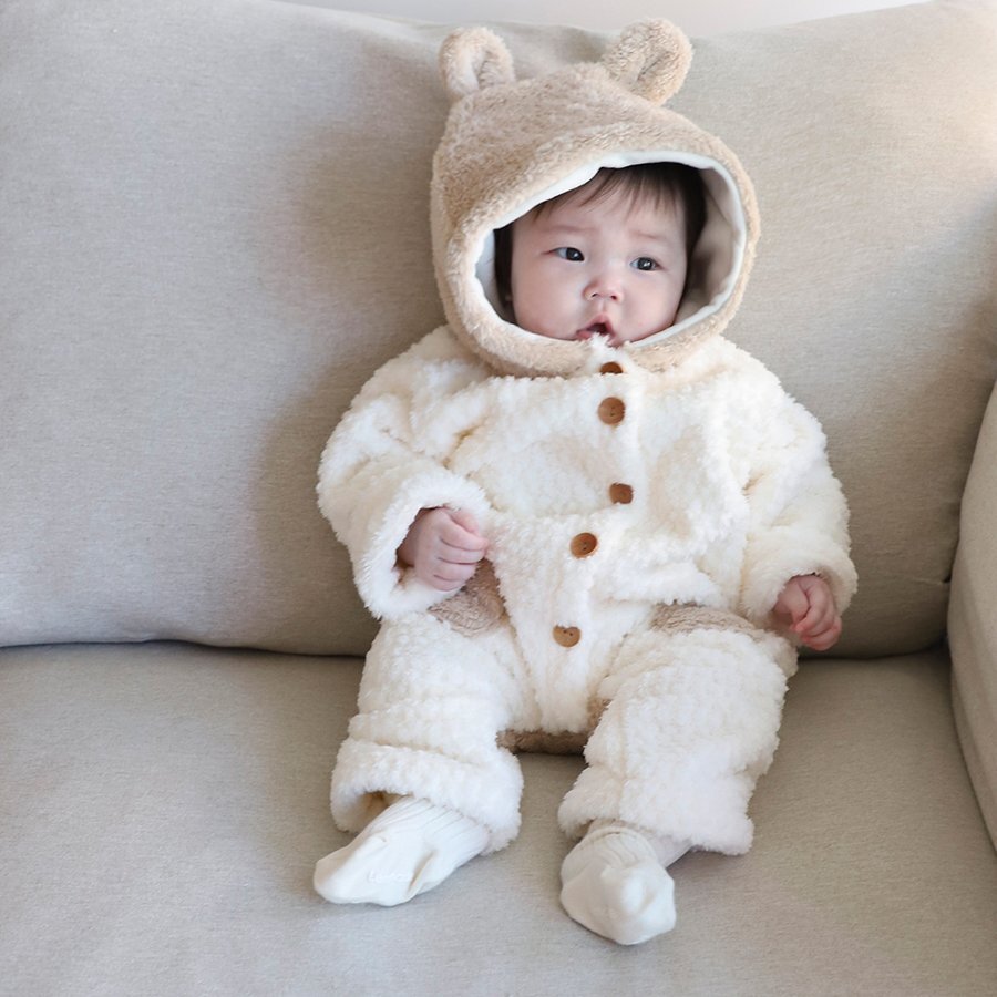 KakaoTalk_20251111_093345879_18