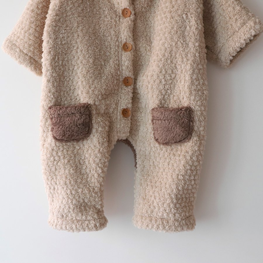 KakaoTalk_20251111_093345879_06