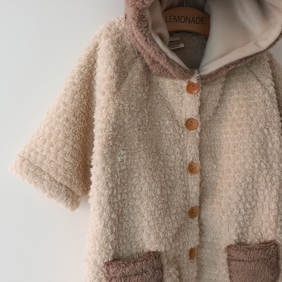 KakaoTalk_20251111_093345879_07