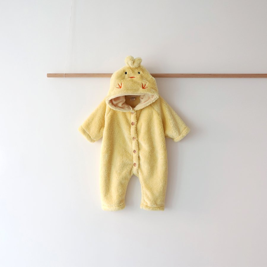 KakaoTalk_20251111_093114362