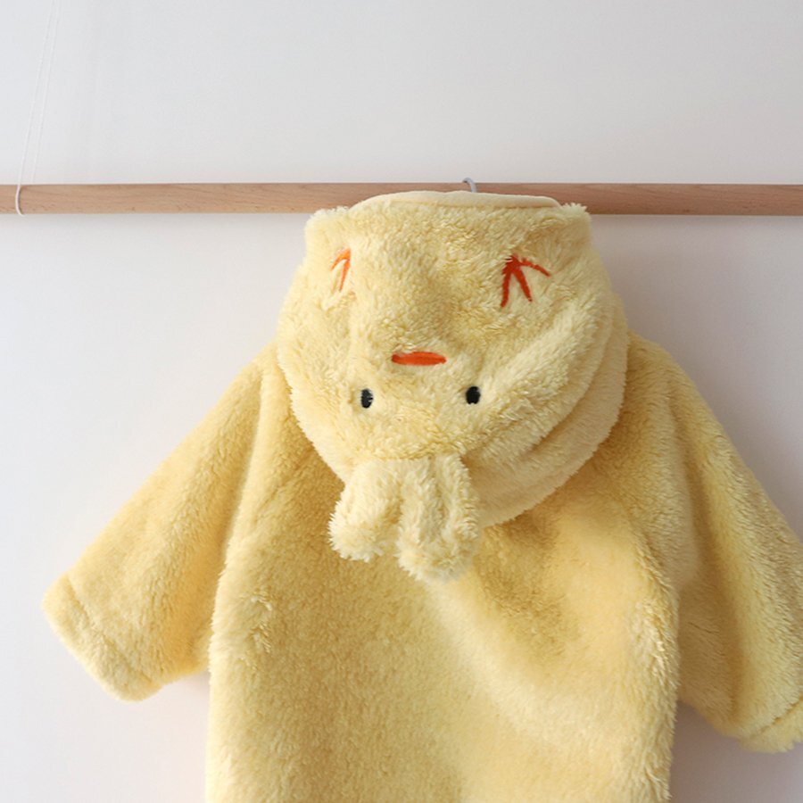 KakaoTalk_20251111_093114362_05