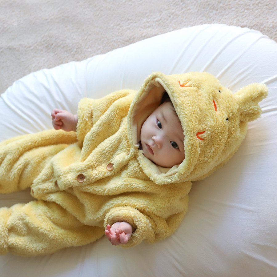 KakaoTalk_20251111_093114362_13