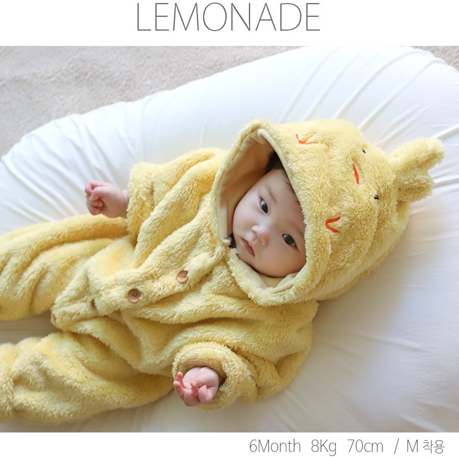 KakaoTalk_20251111_093114362_07