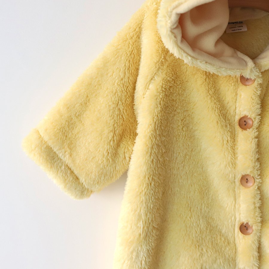 KakaoTalk_20251111_093114362_03