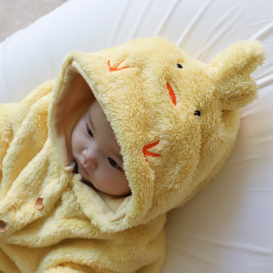 KakaoTalk_20251111_093114362_08