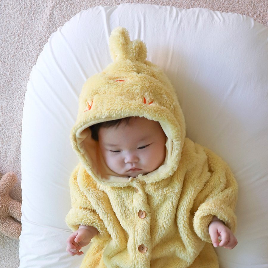 KakaoTalk_20251111_093114362_11