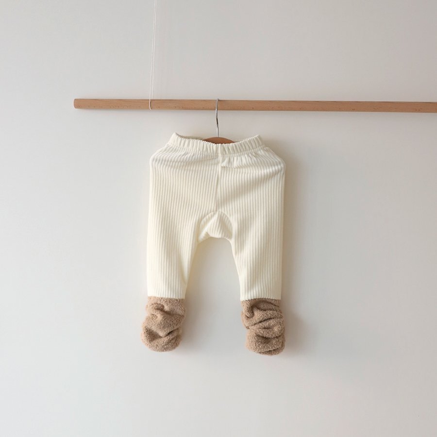 KakaoTalk_20251111_092736907_02