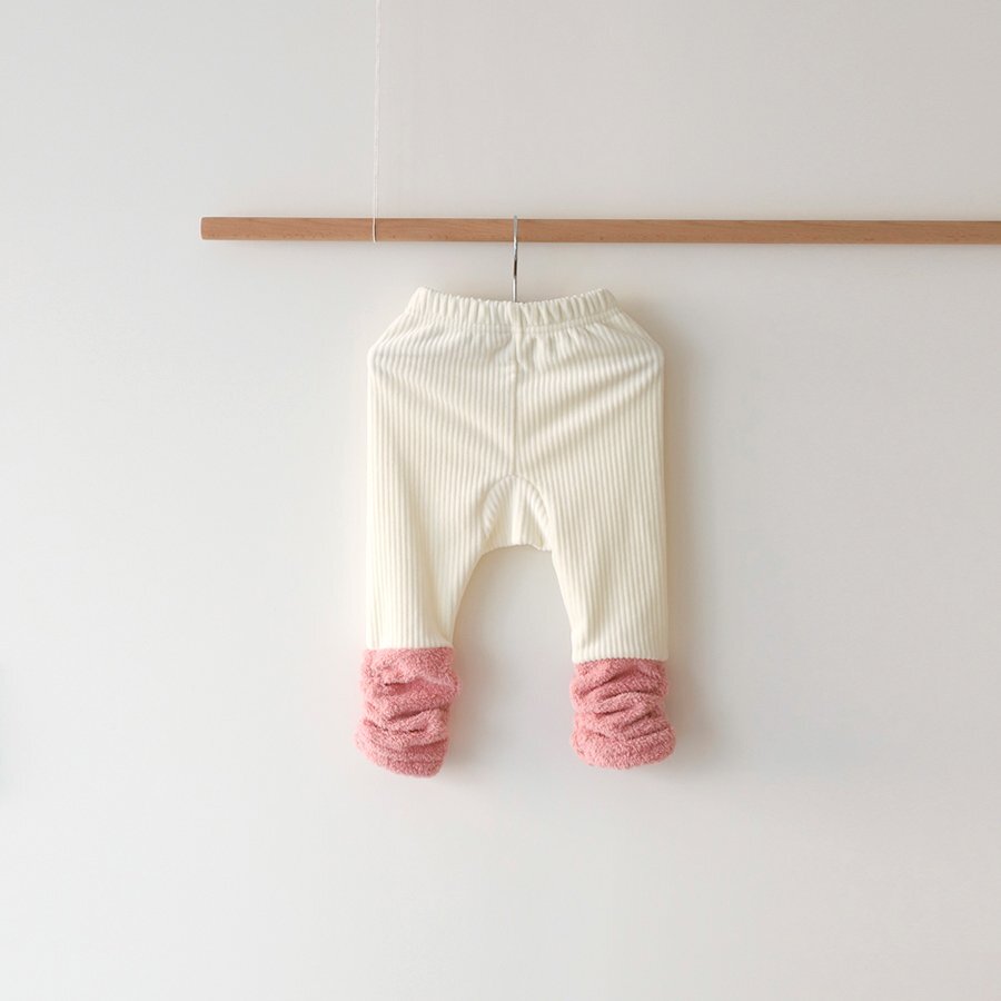 KakaoTalk_20251111_092736907_25