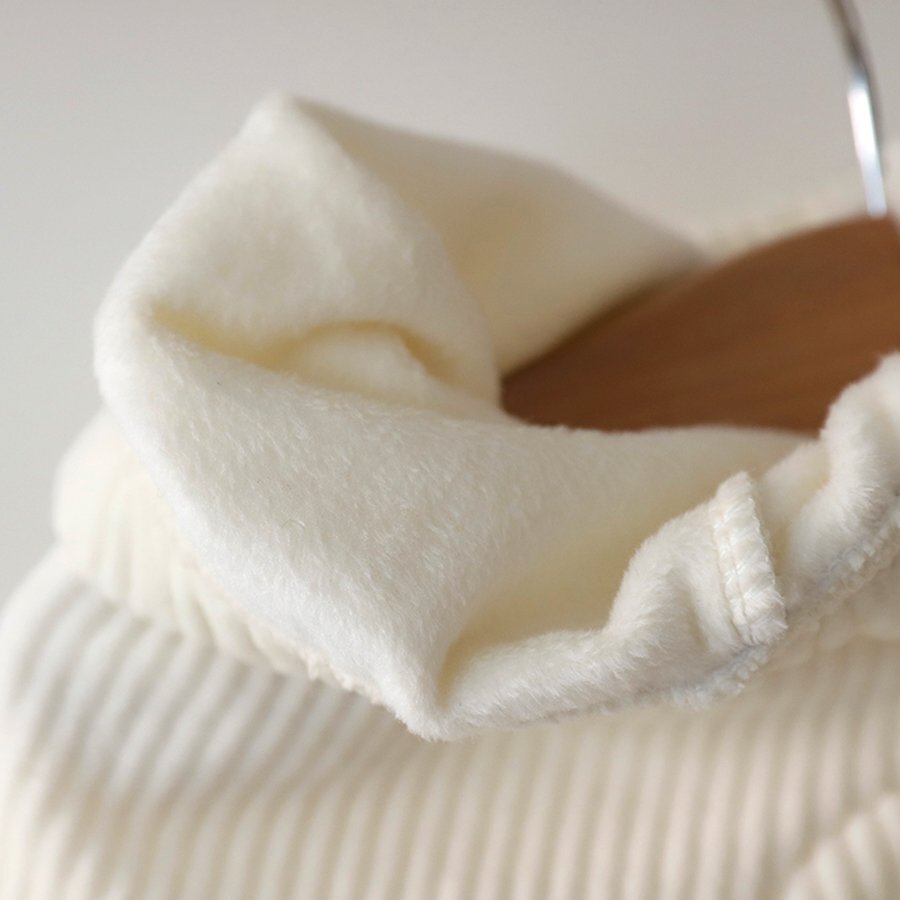 KakaoTalk_20251111_092736907_05