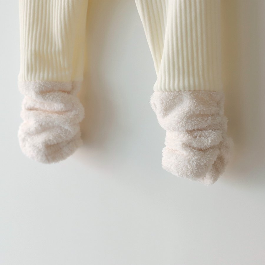 KakaoTalk_20251111_092736907_07