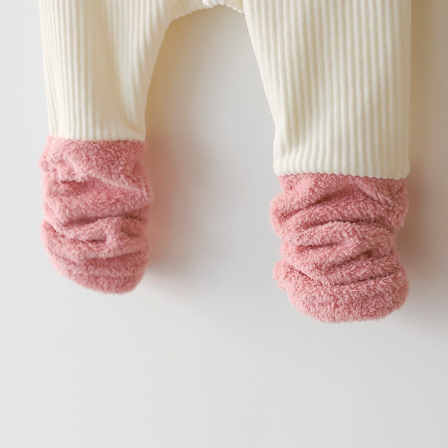 KakaoTalk_20251111_092736907_09