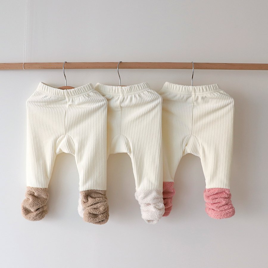 KakaoTalk_20251111_092736907_18